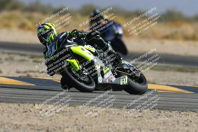 media/Nov-15-2024-CVMA Friday Practice (Fri) [[b142d29251]]/1-Group 1/Session 4 (Turn 16)/